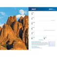 thumbnail image 2 of 2023 National Park Foundation Planner (Other), 2 of 4