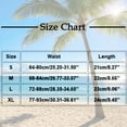 thumbnail image 3 of PFRNLF High Waisted Ruched Bikini Bottoms for Women Full Coverage Bathing Swimsuit Adjustable Side Tie Swim Briefs, 3 of 6