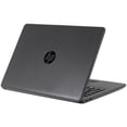 thumbnail image 3 of Laptop HP 240 G9 Intel Core i3 1215U RAM 8GB DDR4 SSD 256GB Pantalla 14' LED S.O. W11H Incluye Mochila HP, 3 of 6