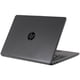 thumbnail image 3 of Laptop HP 240 G9 Intel Core i3 1215U RAM 8GB DDR4 SSD 256GB Pantalla 14' LED S.O. W11H Incluye Mochila HP, 3 of 6