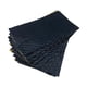 thumbnail image 4 of 10 alfombrillas insonorizantes para coche, alfombrillas aislantes profesionales. Negro, 4 of 8