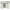 White, variant on AENKYO 53.7" Farmhouse Kitchen Island with Power Outlet, 3 Drawers,2 Sliding Barn Door,Drop Leaf, Spice Rack,Rolling Kitchen Cart on Wheels for Home, Kitchen and Dining Room,White