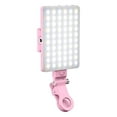 thumbnail image 1 of RKSNT Selfie Light Mobile Phone Light Portable Pocket Beauty Picture Light Clip Light, 1 of 1