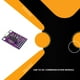 thumbnail image 4 of Methold Placa convertidora USB 2,0 a I2C de 12Mbps, módulo de comunicación Universal, placas de depuración, placa de circuito, accesorio de componente Electrónica miscelánea, 4 of 6