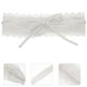 thumbnail image 5 of EeaseMX Cinturón de cintura de encaje para mujer para vestidos, 5 of 7
