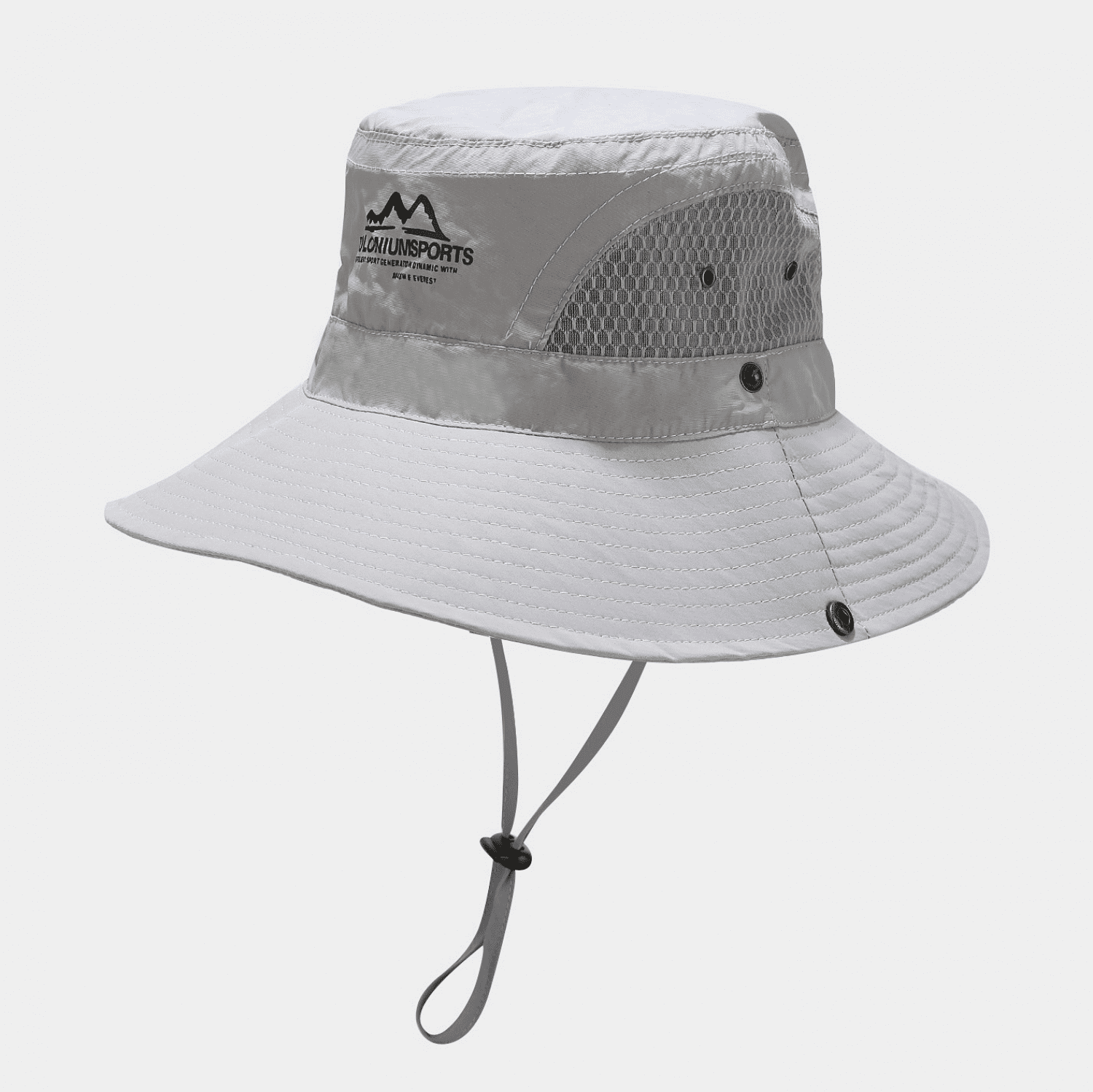 Drake Waterfowl Waterproof Boonie Hat 