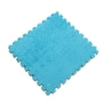 thumbnail image 1 of PENIKOKO Puzzle Exercise Mat EVA Interlocking Kids Play Mats for Noise Reduction in Gyms 1Pack, 1 of 4