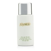 La Mer The SPF 50 UV Protecting Fluid, 1.7oz