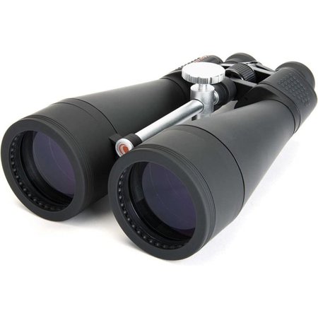 UPC: 0050234710183 | Celestron Skymaster 20x80mm Binocular