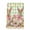 Green, variant on Easter Bunny Eggs Kitchen Towels Set of 3, Spring Tulips Rustic Rabbits Grey Plaid Absorbent Dish Towels for Kitchen, Microfiber Hand Towel, Quick Drying Tea Towel for Cleaning Decorative Dishcloths