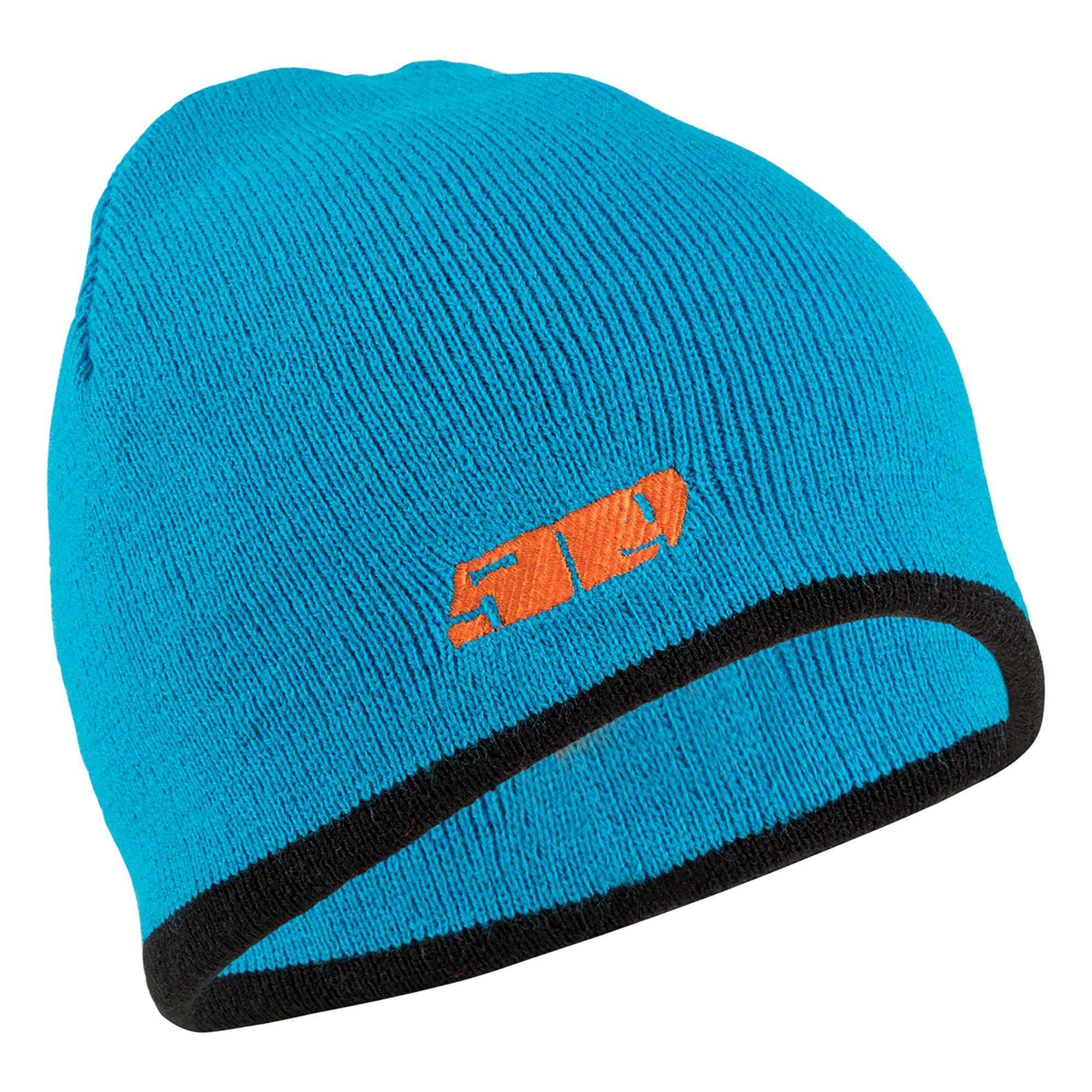 Snowmobile Snowcross Hat 