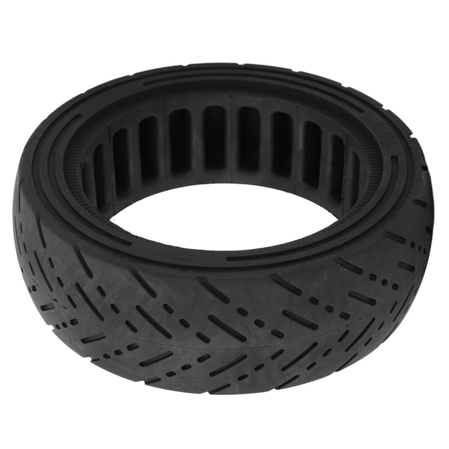 8.5 Inch Electric Scooter Solid Tire,8.5x2.5 Inch Electric Scooter Solid Tire Inner Solid Tire Replacement For Mini Speedway Leger Electric Scooter