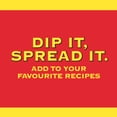 thumbnail image 3 of Keen's Prepared, Hot Mustard, 3 of 5