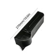 thumbnail image 3 of Car Cup Holder Multifunctional for Phone Key Card Case Accessoies (B), 3 of 6