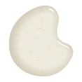 thumbnail image 3 of Sally Hansen Insta-Dri Jelly Belly Nail Polish, Buttered Popcorn, 3 of 3