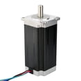 thumbnail image 3 of Kit CNC de 1 eje Stepperonline, controlador de motor Nema 23 de 3 Nm, 3 of 3
