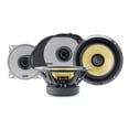 thumbnail image 1 of Focal Kit DE 2 VÍAS SEPARADAS HDK 165-98/2013 Harley-Davidson, 1 of 7