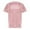 Pink, variant on Mens T-Shirts Short Sleeve Pack Crewneck Gym Tee Shirt Regular Fit Undershirt Cotton Tops Summer Trendy Plain Short Sleeve (Grey,XXL)