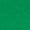 Irish Green, variant on Panda Animal Design T-Shirt Men -Image by Shutterstock, Male Medium