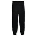 thumbnail image 4 of Cookie's Girls' 2-Pack Joggers, 4 of 4