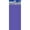 Blue, variant on County 10 Sheets Plain Tissue Paper Pack Of 12