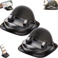 thumbnail image 1 of 【Nuevo soporte para teléfono, 1 of 7