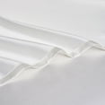 thumbnail image 3 of Tignapoo Luxury Satin Bedding Set - 4-Piece Queen Size, Soft & Smooth, Fade & Wrinkle Resistant, Easy Care, Perfect for Home, Guest Room, or RV, Available in Multiple Colors., 3 of 7