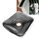 thumbnail image 4 of Sellador De Faros Cinta De Sellado De Butilo Impermeable 4 M ANGGREK, 4 of 8