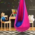 thumbnail image 3 of Hamaca colgante en forma de Y- STOP para niños, 80 kg, 3 of 8
