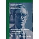 thumbnail image 1 of Razones De La Justicia A Medio Siglo De Una Teoria De La Justicia Gedisa 9786078866427, 1 of 2
