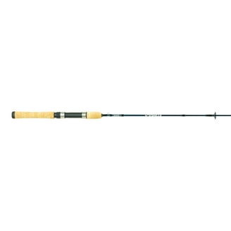 ダイワ（DAIW A） Daiwa Beefstick Surf Rod 2 Piece 11ft Medium Heavy XF - Walmart.com
