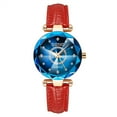 thumbnail image 7 of SENO Ladies Watch Fashion Jewelry Watch For Women Christmas Ornaments Sapphire Style Women Watches Luxury, 7 of 7