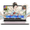 Rose Gold, variant on 15.6" IPS FHD Gaming Laptop 16GB DDR5 RAM 256GB SSD AMD Ryzen 7 6800H (Beat i7-12700H, 8 Cores Up to 4.7GHz) Radeon 680M GPU with 100W Type-C Backlit Keyboard Fingerprint RoseGold