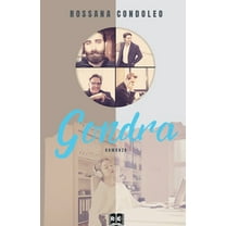Gondra, (Paperback)