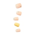 thumbnail image 5 of KISS Limited Edition jess conte X imPRESS Press-on Manicure - Sunshine Coast, 5 of 7