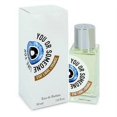 thumbnail image 1 of Usted o alguien como usted Eau de Parfum Spray (unisex) por Etat Libre Dorange Etat Libre d'Orange Model, 1 of 3