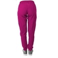 thumbnail image 6 of Women's Medical Nursing Jogger Scrub Set GT 4FLEX Top and Pant, 6 of 7