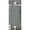 Gray, variant on lutron maestro electronic low voltage digital fade dimmer switch, multi-location, 600-watt, maelv-600-la, light almond