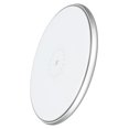 thumbnail image 3 of Adaptador de Cargador Inalámbrico de Carga Rápida para Teléfono Móvil Almohadilla de Carga de 10 W Soporte de Carga Rápida Certificado Estación de Acoplamiento para ANGGREK Otros, 3 of 8