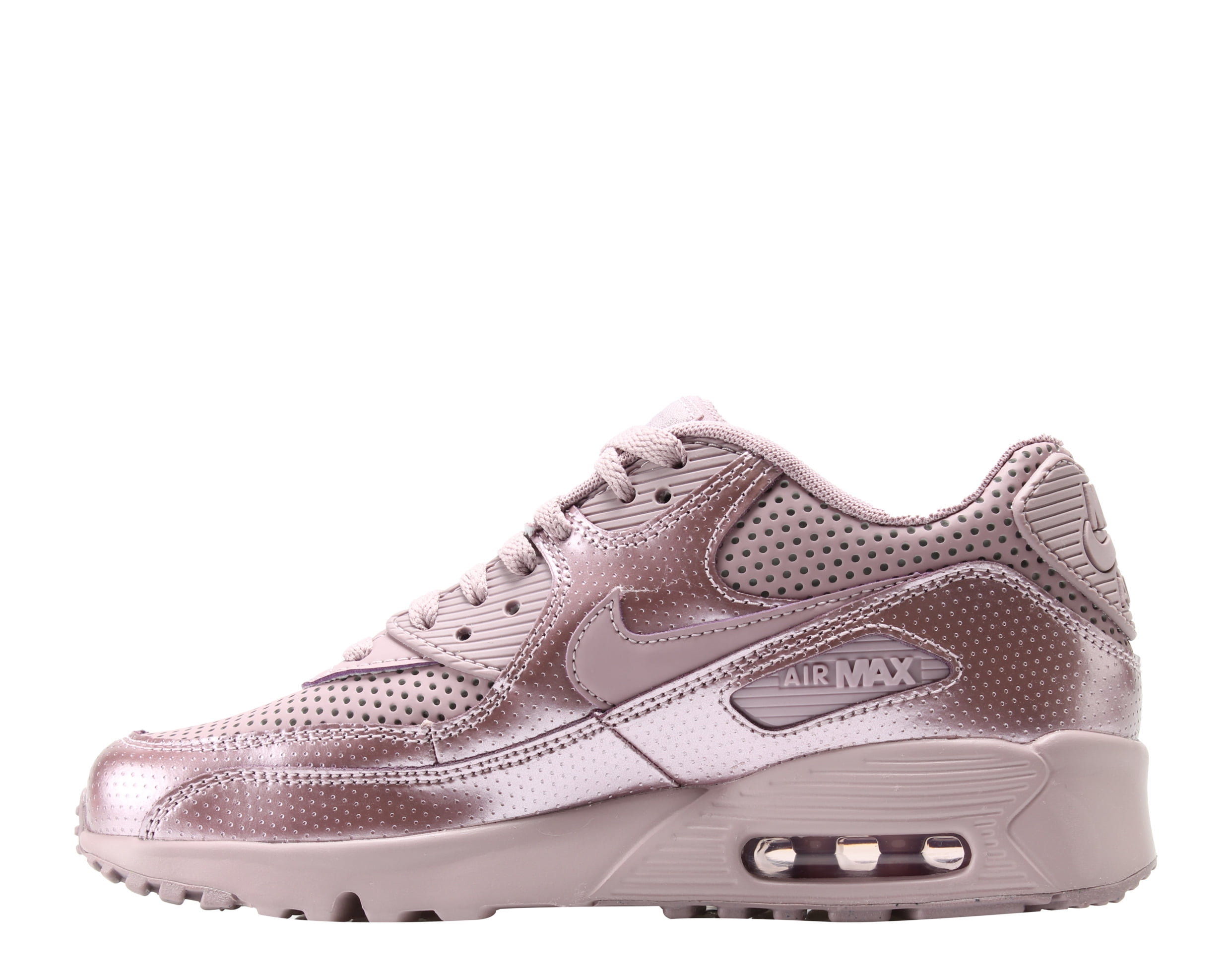 nike air max 90 se elemental rose trainers