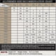 thumbnail image 2 of Mens Slim fit Blazer Business Wedding Solid Color Suit Jacket, 2 of 5
