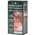 thumbnail image 1 of Herbatint 226993 10c Swedish Blonde Hair Color, 1 of 2