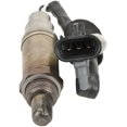 thumbnail image 1 of Sensor de oxígeno Bosch 15700 Premium OE, compatible con Buick, Chevrolet, GMC, Oldsmobile y Pontiac, 1 of 4