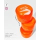 thumbnail image 2 of Crema para Contorno de Ojos con Vitamina C - Glow Hub, 2 of 4