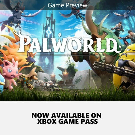 Microsoft - Xbox 3 Month Game Pass Ultimate with Mystery Starfield Collectable