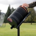 thumbnail image 6 of MVP Pod Disc Holder Practice Accessory, 6 of 6