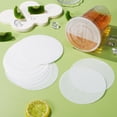 thumbnail image 4 of Leak Proof Cup Sealer Films 50Pcs for Restaurant Spill Prevention, 4 of 8