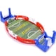 thumbnail image 4 of EeaseMX 1 juego de divertidos juguetes de fútbol de escritorio, juego de mesa creativo, juguetes para niños, 4 of 7