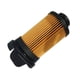 thumbnail image 2 of Sustitución de aceite Reemplazo del filtro 2XOil para Briggs & Stratton OEM 595930 (2-PK) Meterk  Sustitución de aceite, 2 of 6