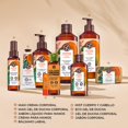 thumbnail image 4 of Yves Rocher Perfume Mujer Mist Cuerpo y Cabello Mango 100 ml, 4 of 4